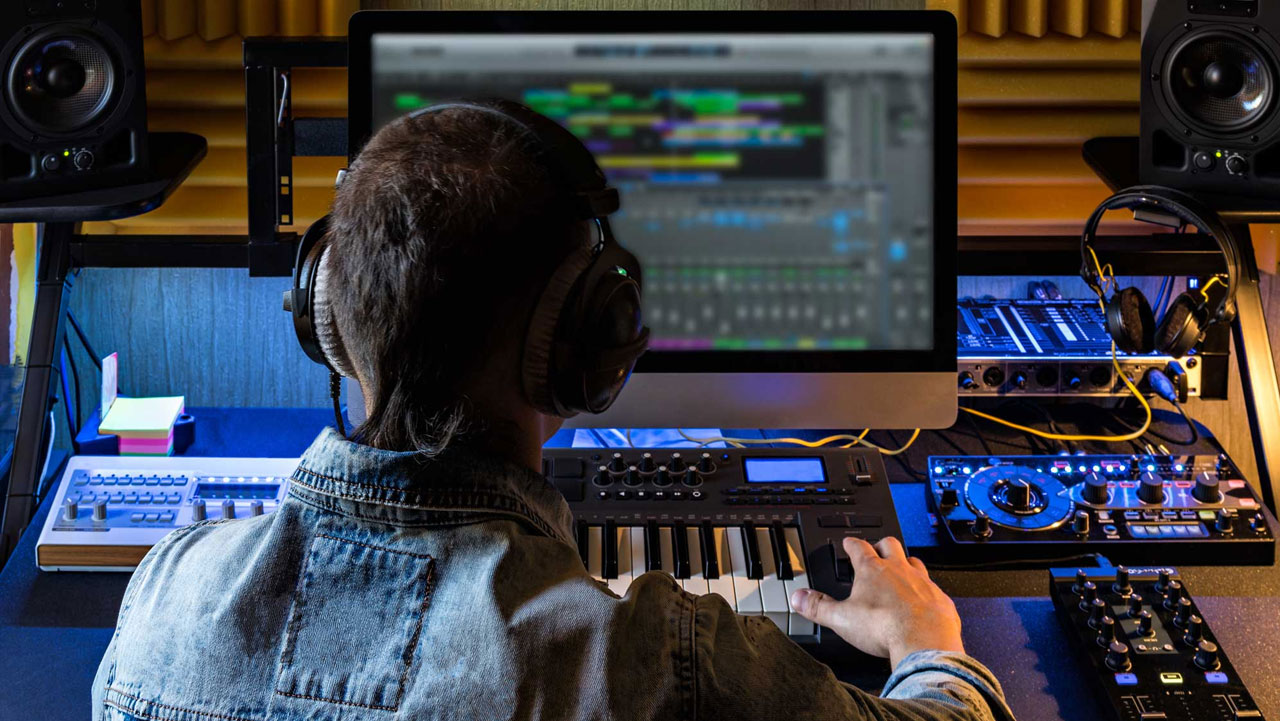 music producers online, music production services, Looking for music producers, find a music producer online, music producer website, Need a music producer, best music producer in india, pop music production, online music production services, music producer agency, music production cost, music production specialist, music production agency