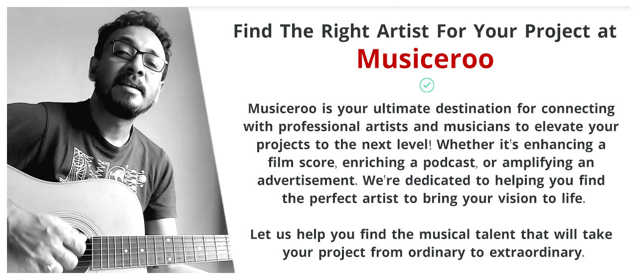 musiceroo-i-need-an-artist