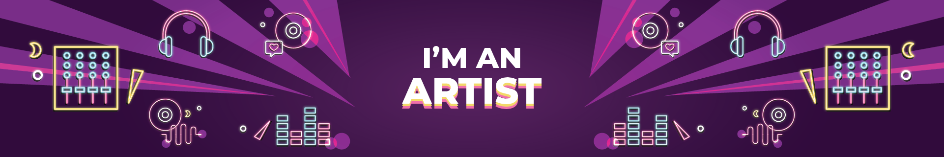 musiceroo-im-an-artist-banner